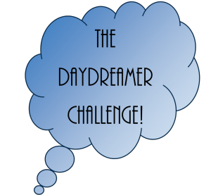 the-daydreamer-challenge